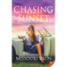 Chasing Sunset