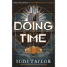 Doing Time