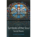 Symbols of the Soul: Sacred Beasts