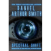 Spectral Shift: A Spectral Worlds Novel