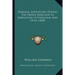 Personal Adventures During The Indian Rebellion In Rohilcund, Futtehghur, And Oude (1858)