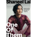 One of Them