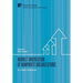 Market Orientation of Nonprofit Organizations: An Indian Perspective