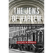 The Jews of Harlem: The Rise, Decline, and Revival of a Jewish Community