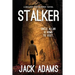 Stalker