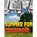 SUMMER FUN CrissCross