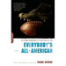 Everybody's All-American