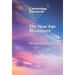 The New Age Movement