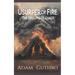 Usurper of Fire