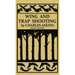 Wing and Trap Shooting (Legacy Edition): A Classic Handbook on Marksmanship and Tips and Tricks for Hunting Upland Game Birds and Waterfowl