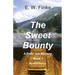 The Sweet Bounty