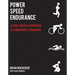 Power Speed Endurance: A Skill-Based Approach to Endurance Training