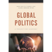 Global Politics: A Toolkit for Learners