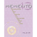 Memento 13: Recordando el ser a través de la geometría del amor de Dios