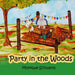 Party in the Woods