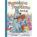 Penelope Positano Sees It All: A Chapter Book