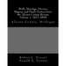 Birth, Marriage, Divorce, Bigamy, and Death Notices from the Alcona County Review, Volume 1: 1877-1899