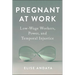 Pregnant at Work: Low-Wage Workers, Power, and Temporal Injustice