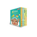 Baby Loves Science Board Boxed Set