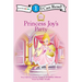 Princess Joy's Party: Level 1