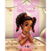 Payton's Little Prayers