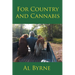 For Country and Cannabis