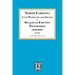 North Carolina Land Warrants and Grants in Sullivan County, Tennessee, 1780-1798.