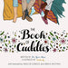 The Book of Cuddles