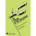 The Person at the Crossroads: A Philosophical Approach