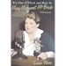 It's One O'Clock and Here Is Mary Margaret McBride: A Radio Biography
