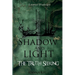 Shadow And Light: The Truth Seeking