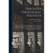 Tractatus Theologico-politicus: A Critical Inquiry Into the History, Purpose, and Authenticity of the Hebrew Scriptures: With the Right to Free Though