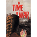 In Time of War