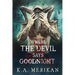 Where the Devil Says Goodnight