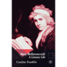 Mary Wollstonecraft: A Literary Life