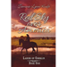 Red Sky Over America: Ladies of Oberlin Book One