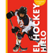 Curiosidad Por El Hockey Hielo