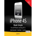 iPhone 4s Made Simple: For iPhone 4s and Other IOS 5-Enabled Iphones
