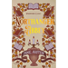 Northanger Abbey