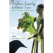 Further Lovely Lettuce Lore: (from Anna's salad days)