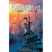 Birthright Volume 1: Homecoming