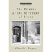 The Portal of the Mystery of Hope