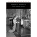 Death and Afterlife of the North American Martyrs