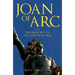 Joan of Arc and 'The Great Pity of the Land of France'