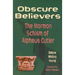 Obscure Believers: The Morman Schism of Alpheus Cutler