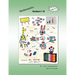 Mathematics Numbers 1-10