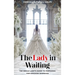 The Lady in Waiting