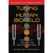 Tuning the Human Biofield: Healing with Vibrational Sound Therapy