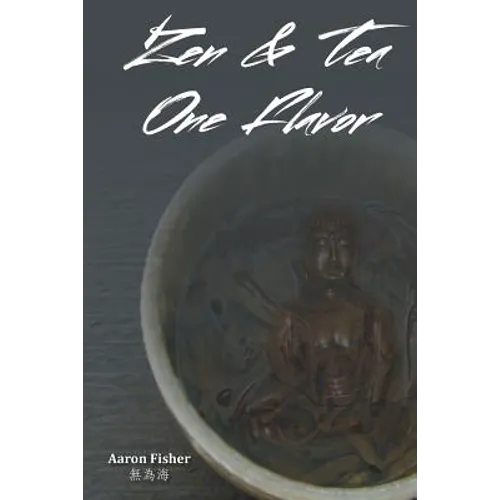Zen & Tea One Flavor
