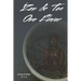 Zen & Tea One Flavor